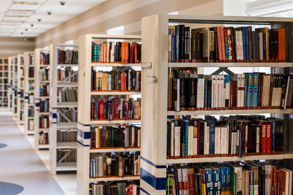 How Many Dune Books Are There?