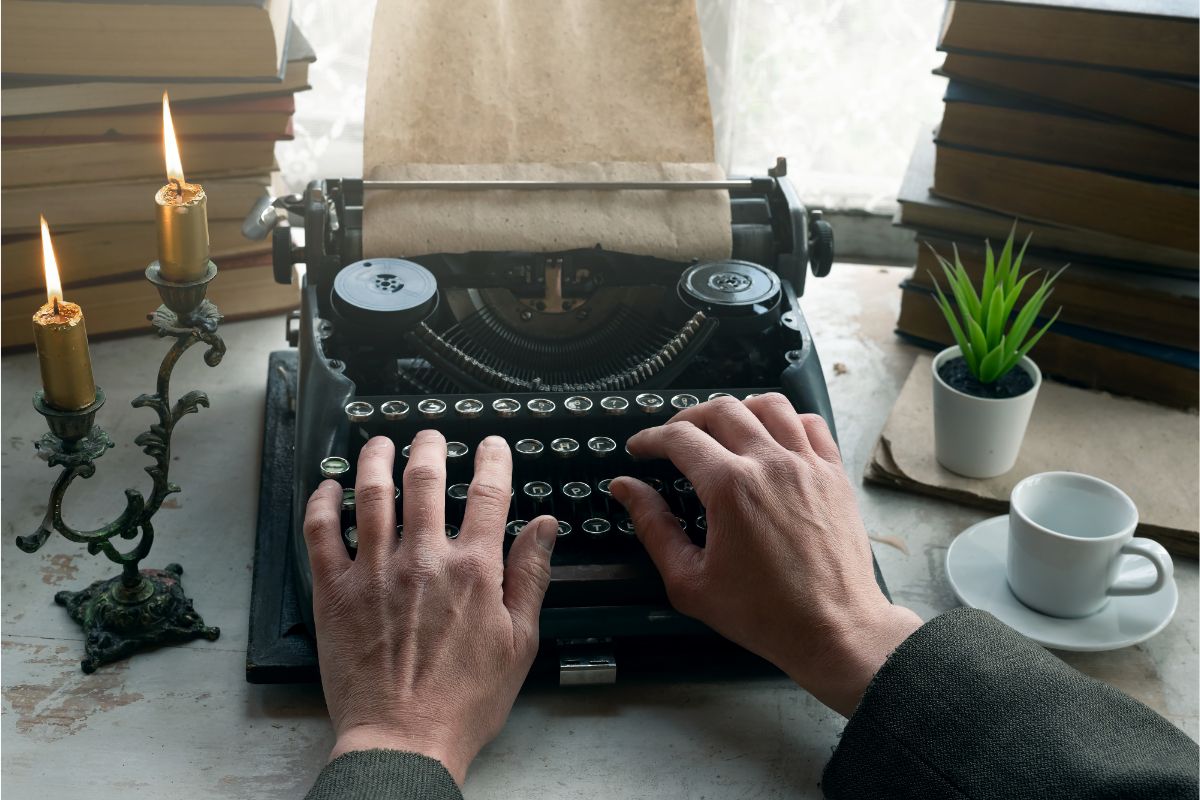 How Many Books Has Stephen King Written?