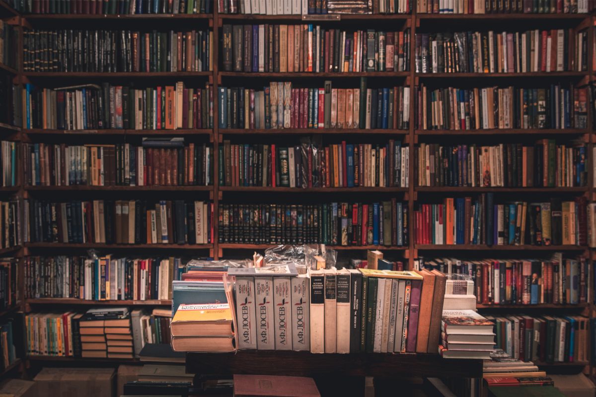How Many Fantastic Beasts Books Are There?