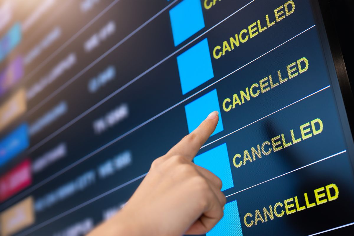 How To Cancel Kindle Unlimited From Your Kindle Account Page