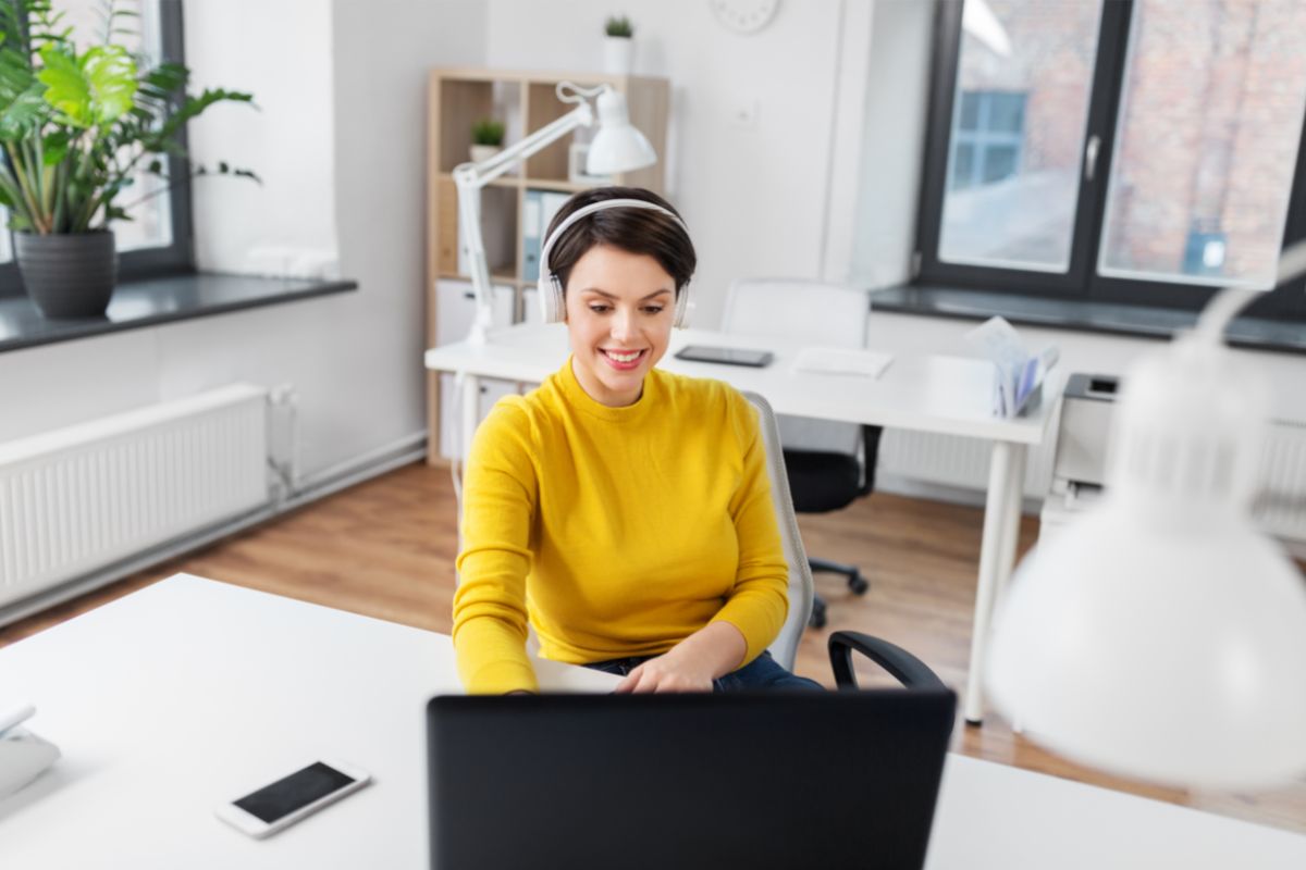 How To Return A Book On Audible