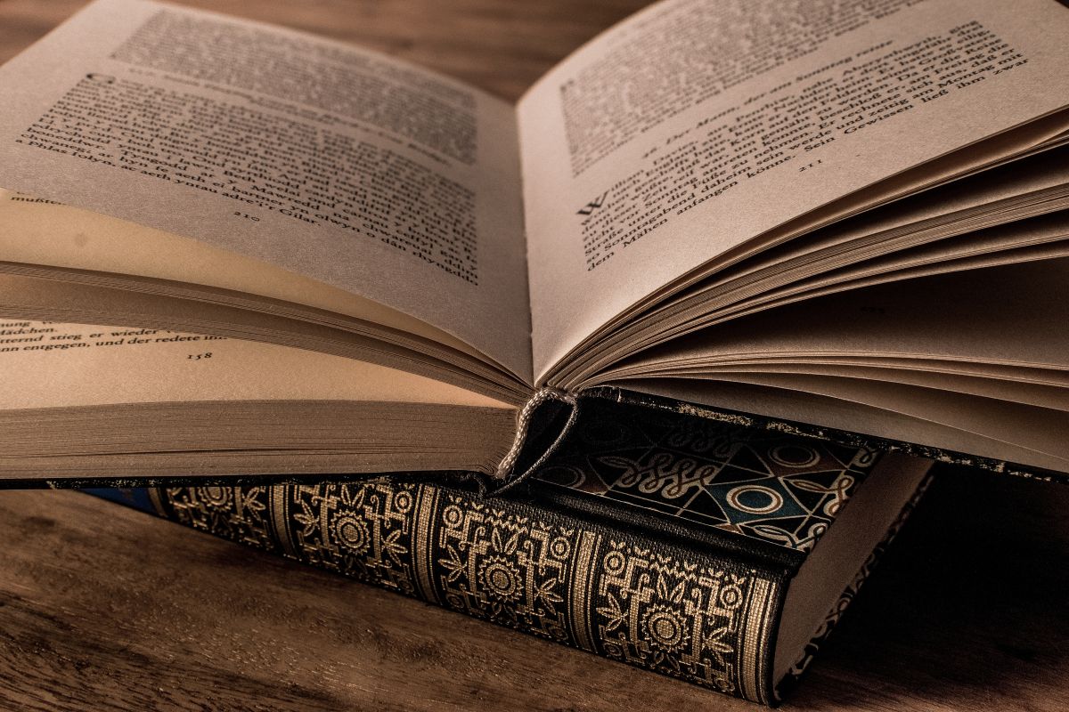 Other Books In The Lord Of The Rings Universe