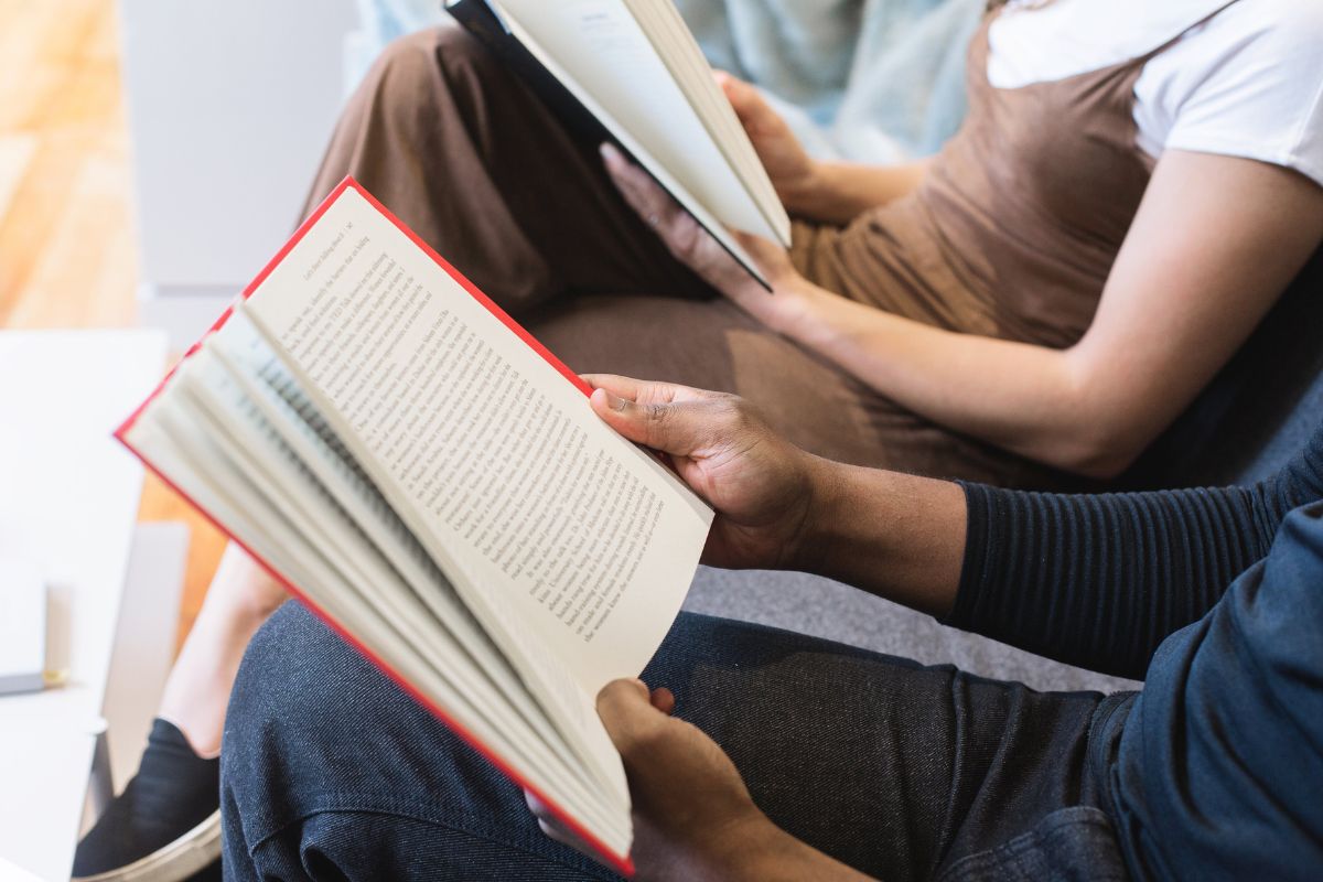What Are The Diary Of A Wimpy Kid Spin-Off Books?