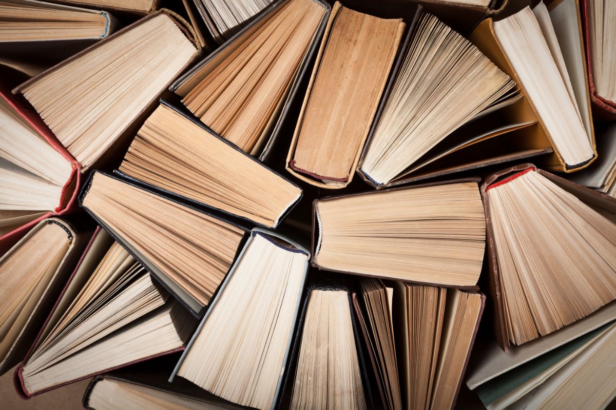 What Is Realistic Fiction?