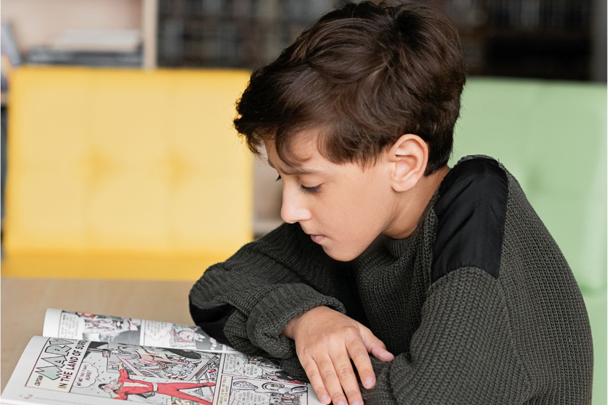 18 Most Popular Characters In The Diary Of A Wimpy Kid Series