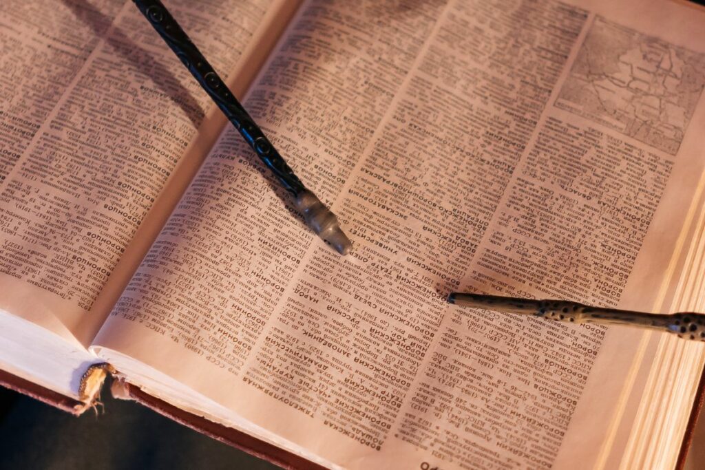 Are Fantastic Beasts And Harry Potter Connected