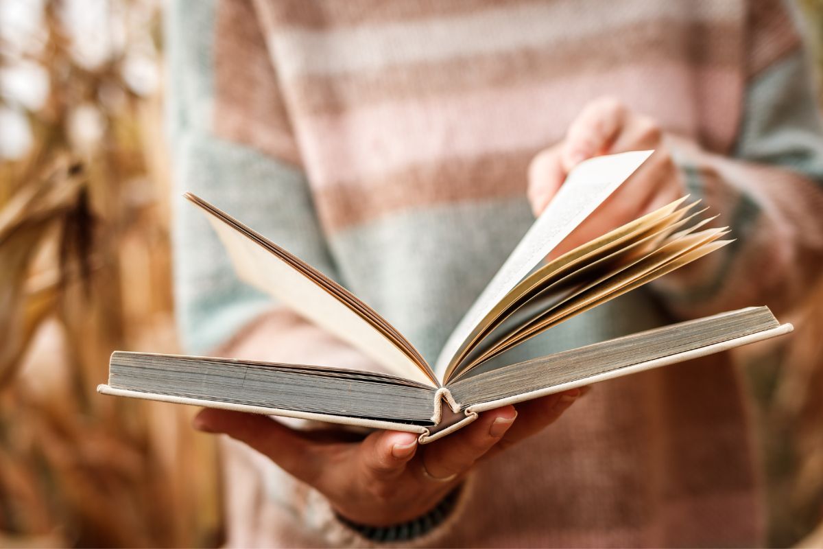 Home By Marilynne Robinson Book Review