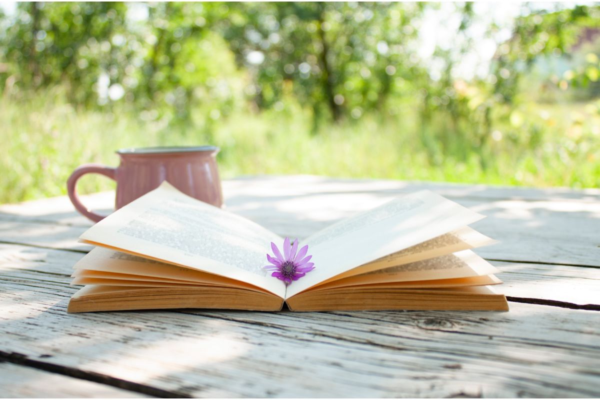 Inherent Vice Book Review